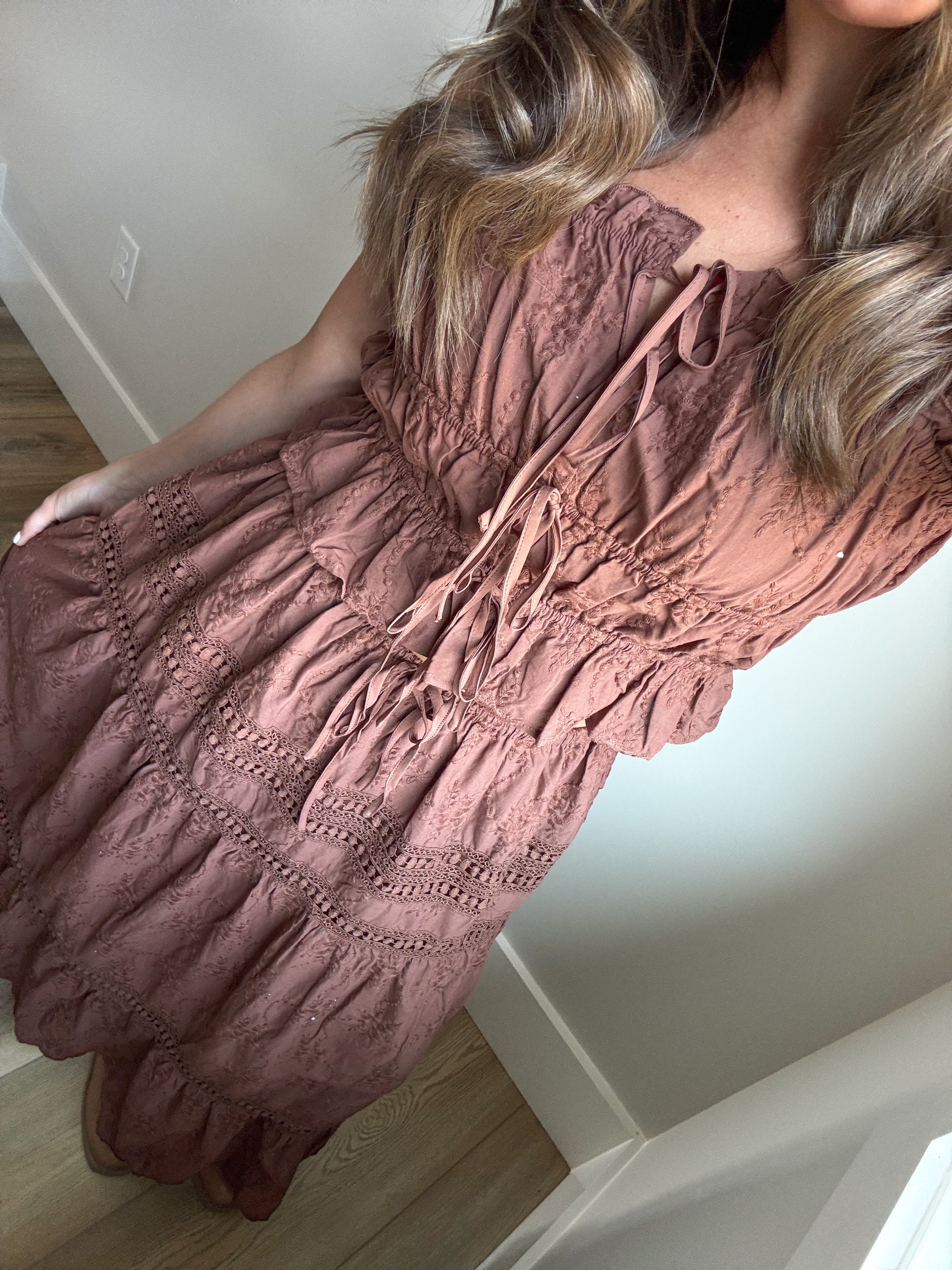 The Autumn Neutrals Set