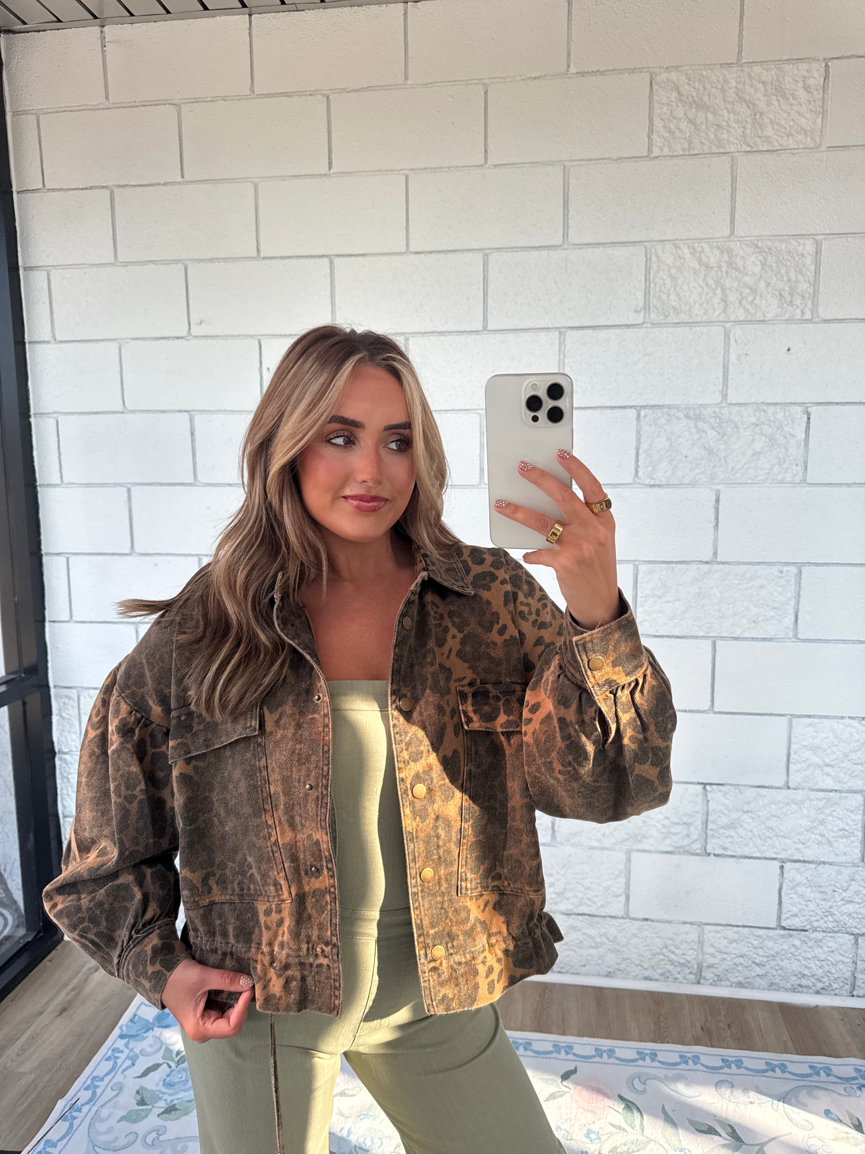 Spend My Dollar Jumpsuit